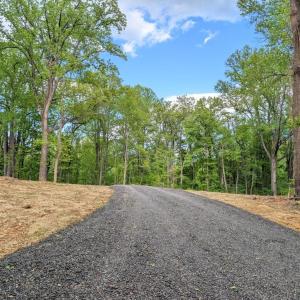Photo #65 of 3964 HIDDEN VALLEY LN, LINDEN, VA 5.0 acres