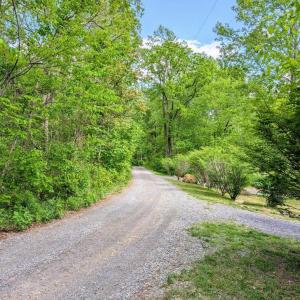 Photo #67 of 3964 HIDDEN VALLEY LN, LINDEN, VA 5.0 acres