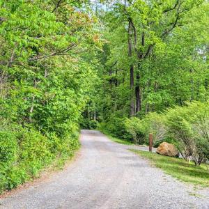 Photo #68 of 3964 HIDDEN VALLEY LN, LINDEN, VA 5.0 acres