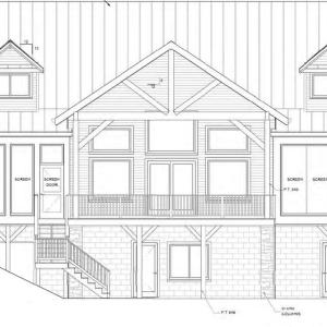 Photo #17 of 3964 HIDDEN VALLEY LN, LINDEN, VA 5.0 acres