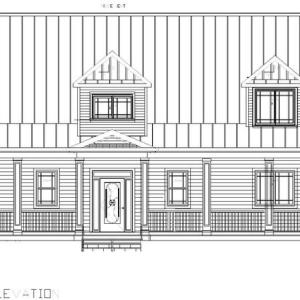 Photo #18 of 3964 HIDDEN VALLEY LN, LINDEN, VA 5.0 acres