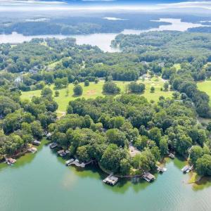 06-DJI_20250802171929_0033_D