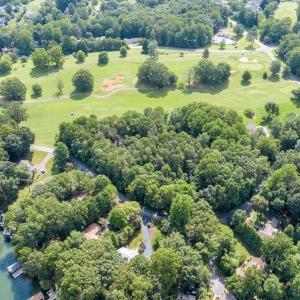 07-DJI_20250802171951_0034_D