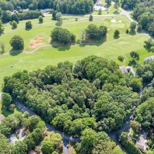 08-DJI_20250802172006_0035_D
