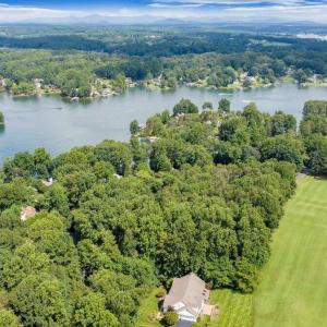 09-DJI_20250802172231_0042_D
