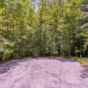 01-Lot 60 Lakepointe Cove Ct_01