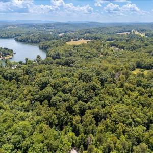 02-Lot 60 Lakepointe Cove Ct_02
