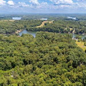 04-Lot 60 Lakepointe Cove Ct_04