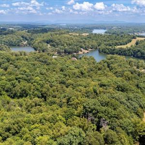 05-Lot 60 Lakepointe Cove Ct_05