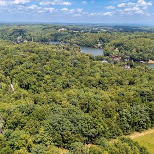 06-Lot 60 Lakepointe Cove Ct_06