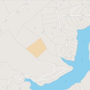 12-Lot 60 Lakepointe Cove Ct_12