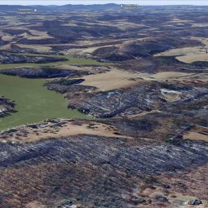 13-Lot 60 Lakepointe Cove Ct_13