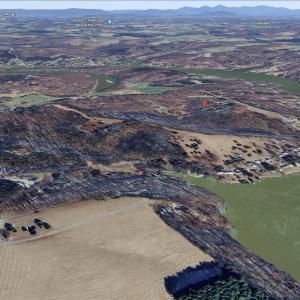 14-Lot 60 Lakepointe Cove Ct_14