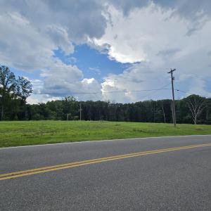 1.15 ac -Edgebrook Rd