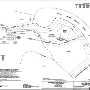 LOT_86__PLAT-