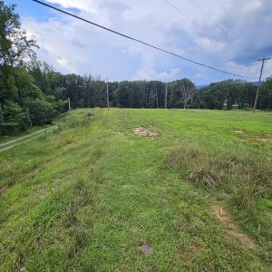 1.9 ac-Edgebrook