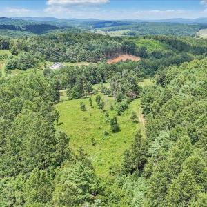 02-DJI_20250729121123_0005_D
