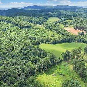 08-DJI_20250729122232_0011_D