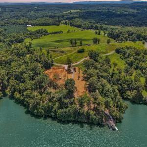 01-DJI_20250728132013_0092 - Copy