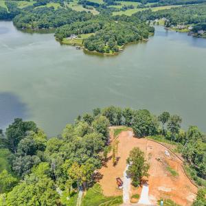 02-DJI_20250728131715_0059 - Copy