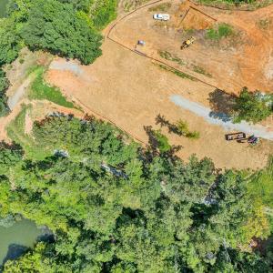 04-DJI_20250728131748_0065 - Copy