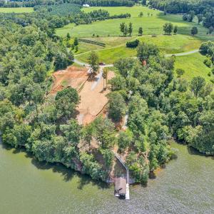 05-DJI_20250728131820_0068 - Copy