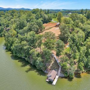 06-DJI_20250728131834_0071 - Copy