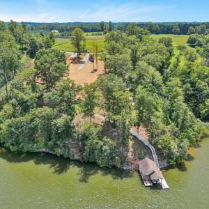 07-DJI_20250728131843_0074 - Copy