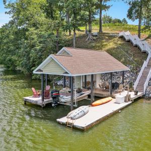 08-DJI_20250728131909_0077 - Copy