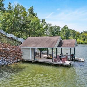 09-DJI_20250728131921_0080 - Copy