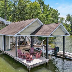 10-DJI_20250728131930_0083 - Copy