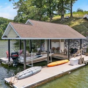 11-DJI_20250728131939_0086 - Copy