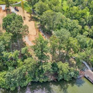 12-DJI_20250728131954_0089 - Copy