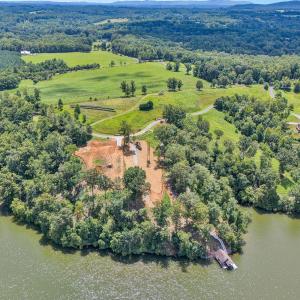 14-DJI_20250728132022_0095