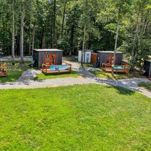 25-DJI_20250728132827_0107