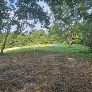 Longview Estates Lot 9 #46
