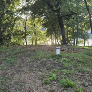 Longview Estates Lot 9 #45
