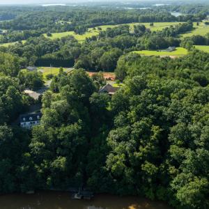 12CliftonCir_59328_7