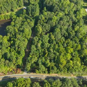 Photo #17 of 5721 HARRISON RD, FREDERICKSBURG, VA 16.2 acres
