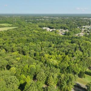 Photo #15 of 5721 HARRISON RD, FREDERICKSBURG, VA 16.2 acres