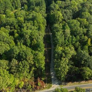 Photo #18 of 5721 HARRISON RD, FREDERICKSBURG, VA 16.2 acres