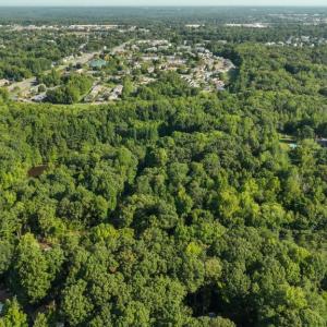 Photo #16 of 5721 HARRISON RD, FREDERICKSBURG, VA 16.2 acres