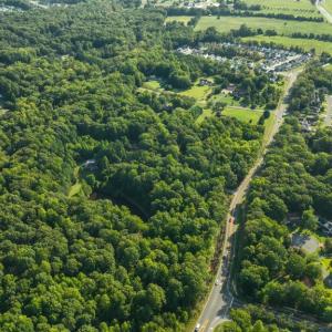 Photo #26 of 5721 HARRISON RD, FREDERICKSBURG, VA 16.2 acres