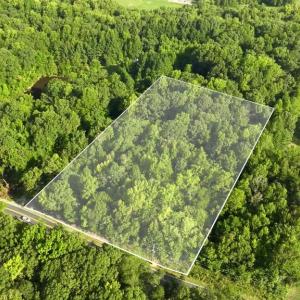 Photo #23 of 5721 HARRISON RD, FREDERICKSBURG, VA 16.2 acres