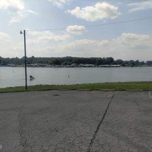 IMG_20250808_153930
