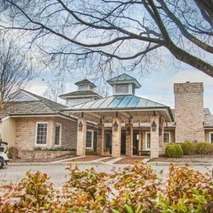 WFCC golf tennis pickle ball