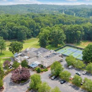 02-DJI_20230606151801_0018_D