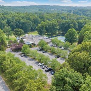 03-DJI_20230606151740_0017_D