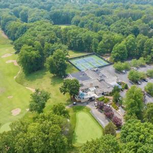 04-DJI_20230606151827_0019_D