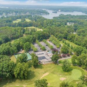 06-DJI_20230606151912_0022_D